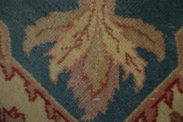 https://image-static-obj.rugsource.com/small/163333_3184985_a2de0fae.jpeg
