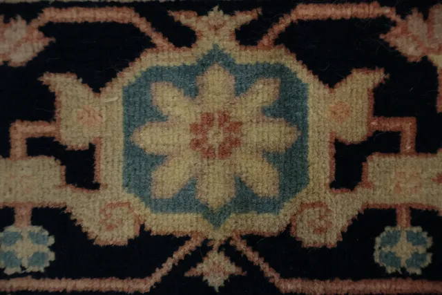 https://image-static-obj.rugsource.com/small/163333_3184986_54c6e597.jpeg