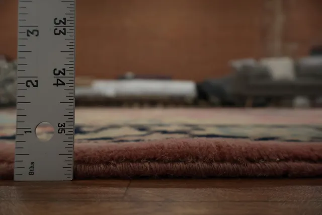 https://image-static-obj.rugsource.com/small/163333_3184991_3a4adcc7.jpeg