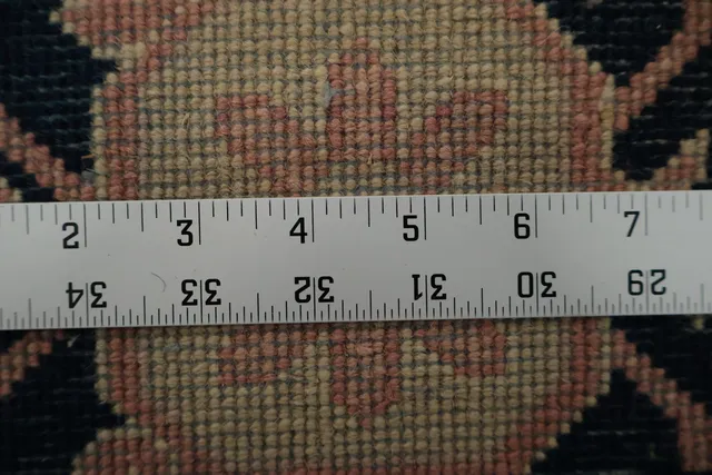 https://image-static-obj.rugsource.com/small/163333_3184994_ffae60c1.jpeg