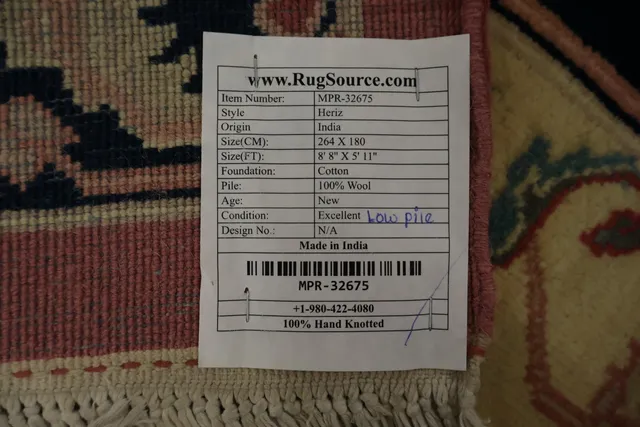 https://image-static-obj.rugsource.com/small/163333_3184995_eb4efd28.jpeg