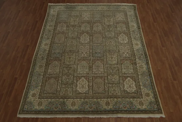 https://image-static-obj.rugsource.com/small/163334_3185211_569f7674.jpeg