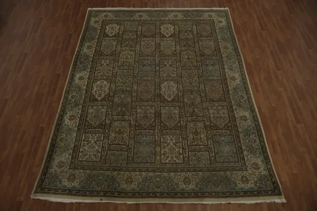 https://image-static-obj.rugsource.com/small/163334_3185213_6e2b97c6.jpeg