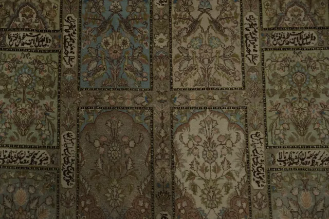 https://image-static-obj.rugsource.com/small/163334_3185215_00081d16.jpeg