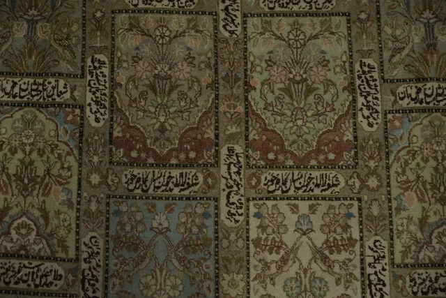https://image-static-obj.rugsource.com/small/163334_3185216_eb821b75.jpeg
