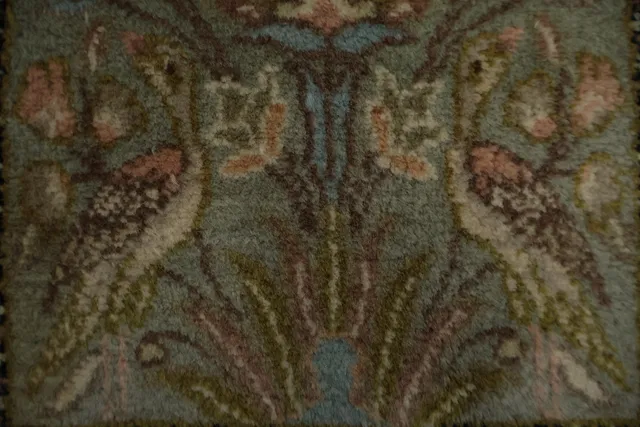 https://image-static-obj.rugsource.com/small/163334_3185218_ceb5a026.jpeg
