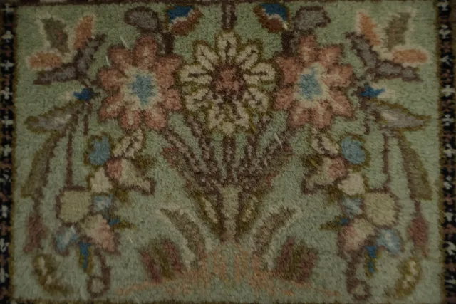 https://image-static-obj.rugsource.com/small/163334_3185219_93c54806.jpeg