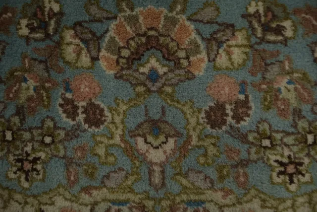 https://image-static-obj.rugsource.com/small/163334_3185220_7ba1f047.jpeg