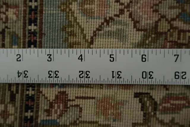 https://image-static-obj.rugsource.com/small/163334_3185226_e02b2b96.jpeg