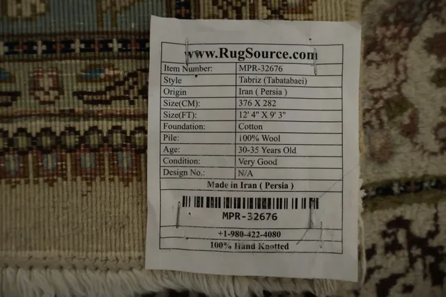 https://image-static-obj.rugsource.com/small/163334_3185227_95eb01fa.jpeg