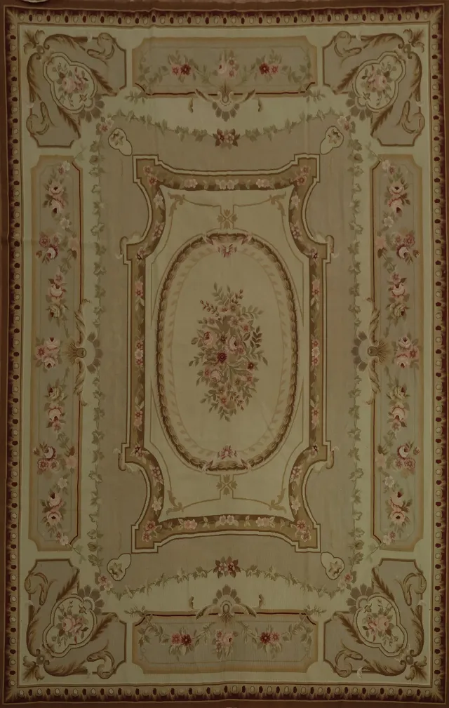 https://image-static-obj.rugsource.com/small/163335_3185091_811e7b10.jpeg