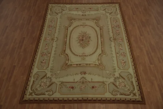 https://image-static-obj.rugsource.com/small/163335_3185228_b0e0ae3c.jpeg
