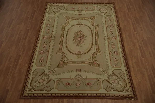 https://image-static-obj.rugsource.com/small/163335_3185230_44c3af6d.jpeg