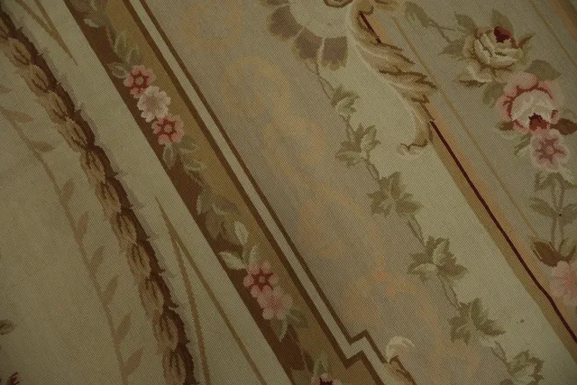https://image-static-obj.rugsource.com/small/163335_3185234_159f323d.jpeg