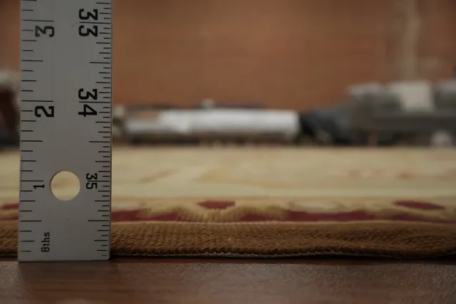 https://image-static-obj.rugsource.com/small/163335_3185239_611b3e2d.jpeg