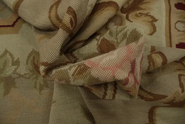 https://image-static-obj.rugsource.com/small/163335_3185241_f76ea024.jpeg