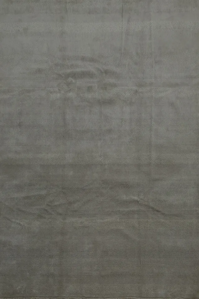 https://image-static-obj.rugsource.com/small/163336_3185837_b525edb0.jpeg