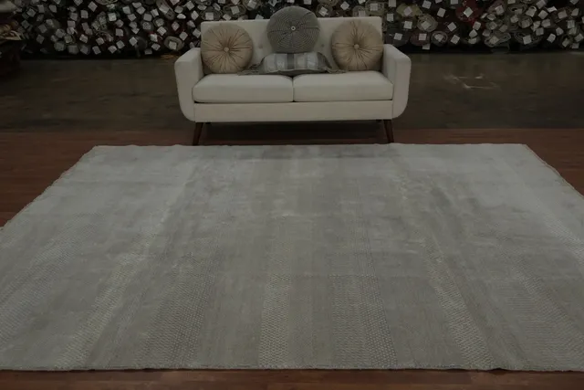 https://image-static-obj.rugsource.com/small/163336_3185872_1317dd9a.jpeg