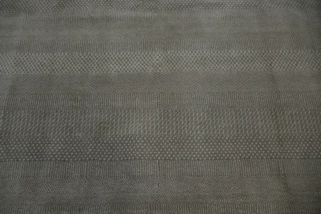 https://image-static-obj.rugsource.com/small/163336_3185876_8774efbd.jpeg