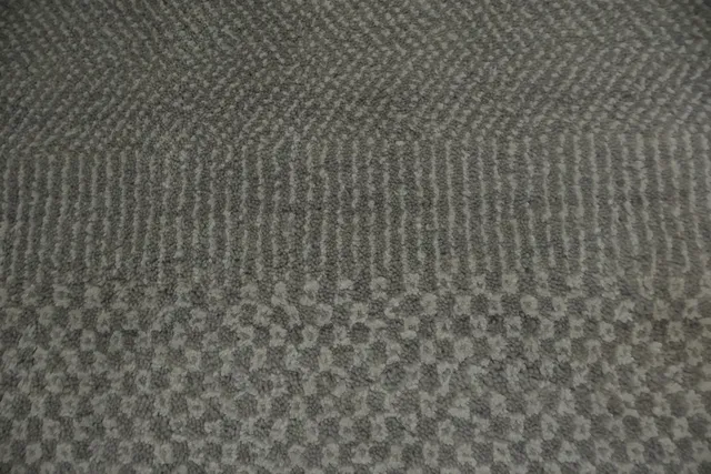 https://image-static-obj.rugsource.com/small/163336_3185877_ef6dbdf1.jpeg