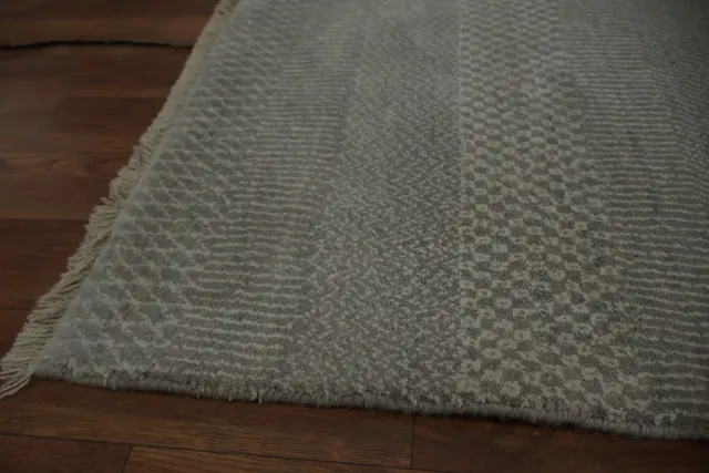 https://image-static-obj.rugsource.com/small/163336_3185878_6f2f5861.jpeg