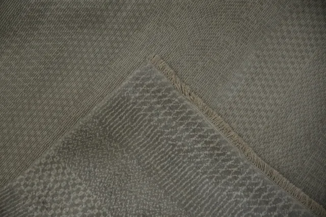https://image-static-obj.rugsource.com/small/163336_3185881_c193b3c6.jpeg