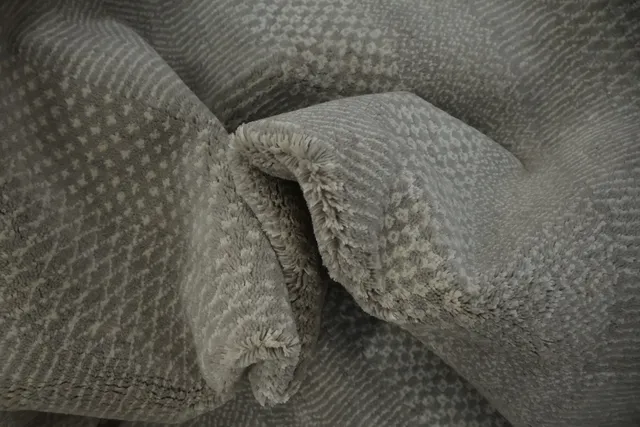 https://image-static-obj.rugsource.com/small/163336_3185883_82dfc178.jpeg