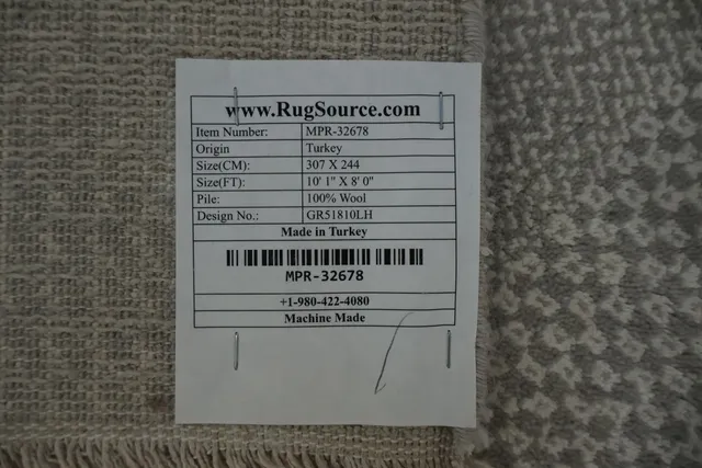 https://image-static-obj.rugsource.com/small/163336_3185884_13ee657c.jpeg