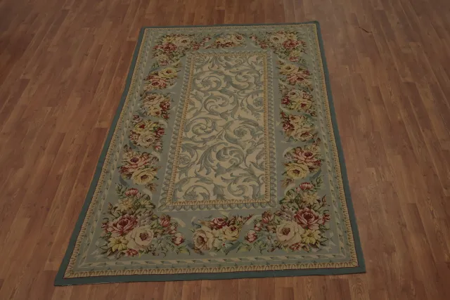 https://image-static-obj.rugsource.com/small/163337_3185243_4cbf8dd2.jpeg