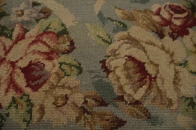 https://image-static-obj.rugsource.com/small/163337_3185248_ec388c0b.jpeg