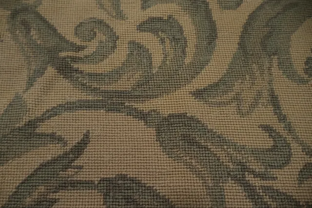 https://image-static-obj.rugsource.com/small/163337_3185249_72ca5ff2.jpeg