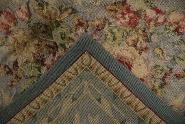 https://image-static-obj.rugsource.com/small/163337_3185253_02cfa361.jpeg
