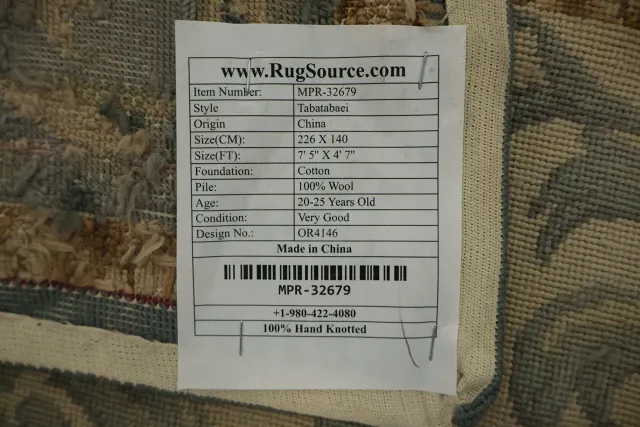 https://image-static-obj.rugsource.com/small/163337_3185256_a3c959f8.jpeg