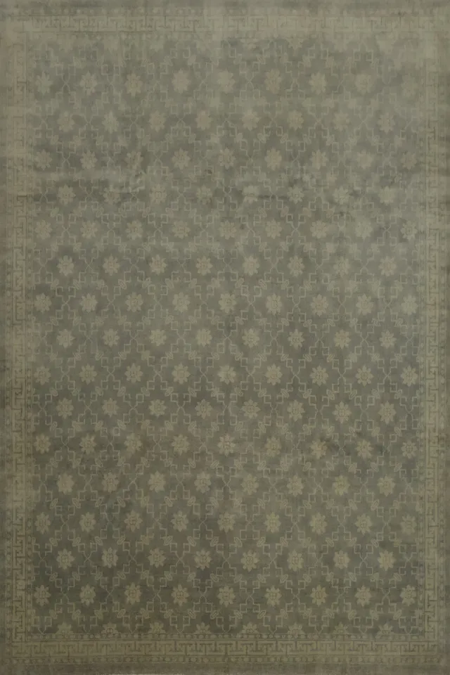 https://image-static-obj.rugsource.com/small/163338_3184481_56f53f07.jpeg