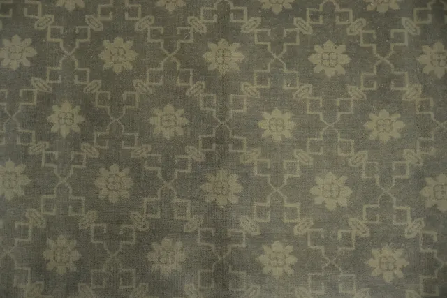 https://image-static-obj.rugsource.com/small/163338_3185000_dca38873.jpeg