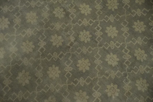 https://image-static-obj.rugsource.com/small/163338_3185001_bcd2b0f4.jpeg