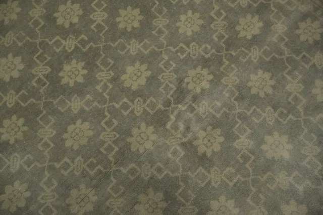 https://image-static-obj.rugsource.com/small/163338_3185002_eb05cf75.jpeg