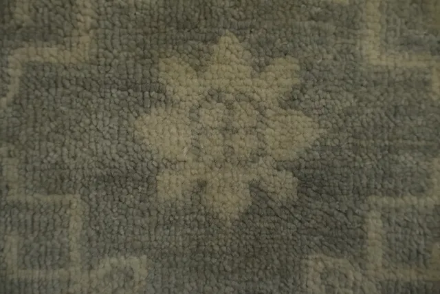 https://image-static-obj.rugsource.com/small/163338_3185003_65673f3a.jpeg