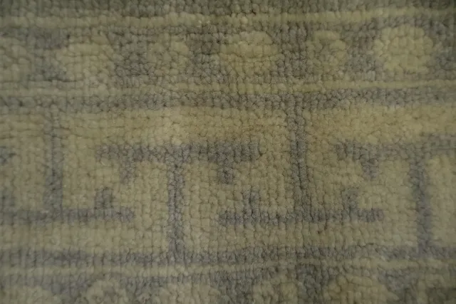 https://image-static-obj.rugsource.com/small/163338_3185004_c9f5e9a0.jpeg