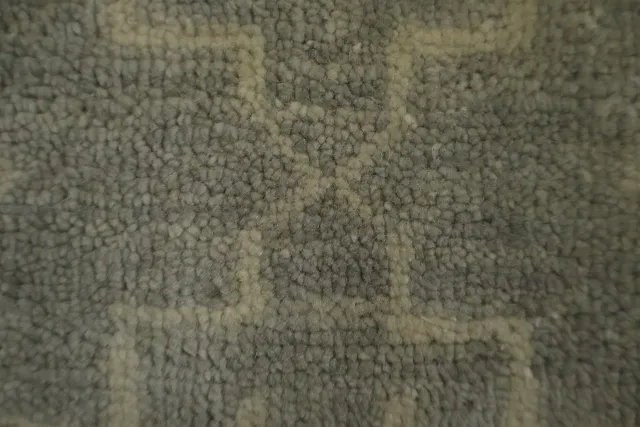 https://image-static-obj.rugsource.com/small/163338_3185005_30e64b66.jpeg