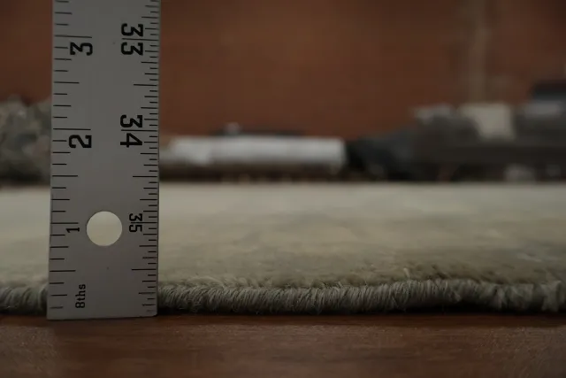 https://image-static-obj.rugsource.com/small/163338_3185007_e14d1d60.jpeg