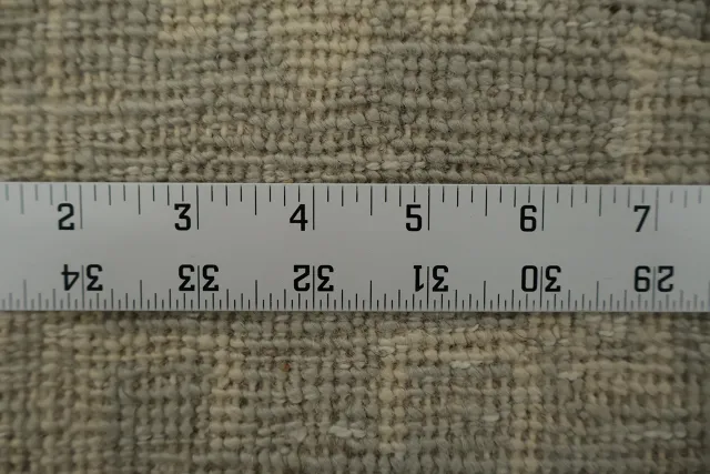 https://image-static-obj.rugsource.com/small/163338_3185010_c8952d02.jpeg