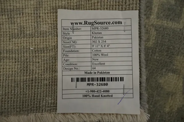https://image-static-obj.rugsource.com/small/163338_3185011_dfb286d9.jpeg