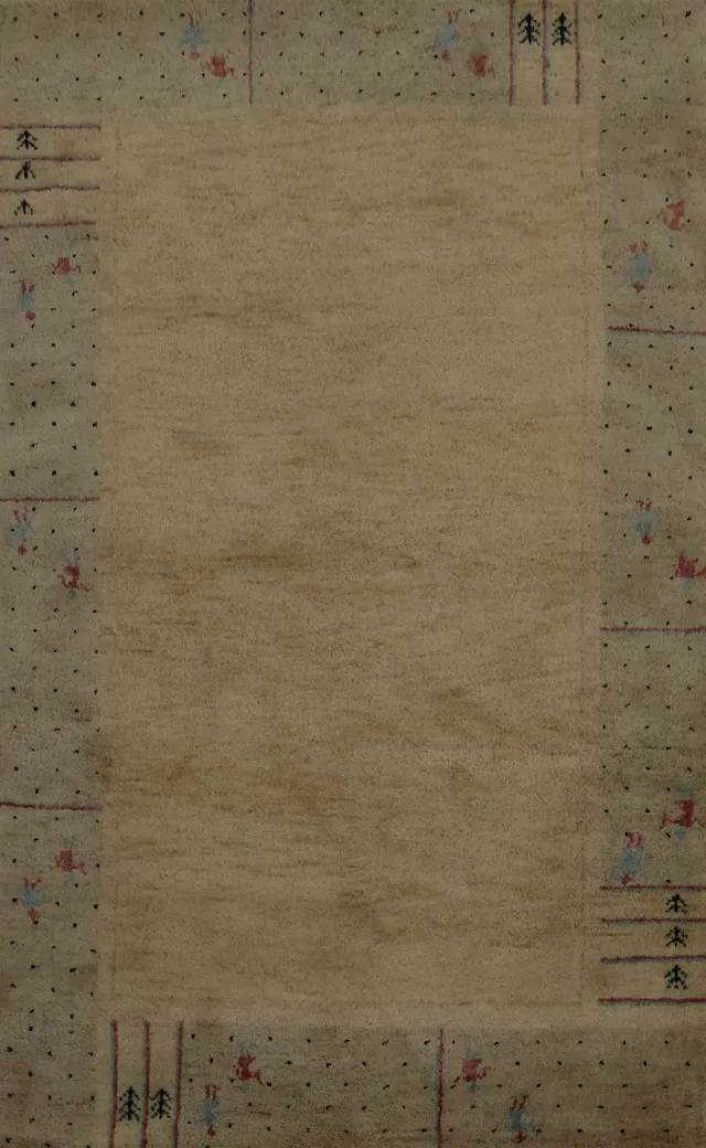 https://image-static-obj.rugsource.com/small/163339_3185097_8f83a9e1.jpeg