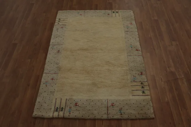 https://image-static-obj.rugsource.com/small/163339_3185257_88252e04.jpeg