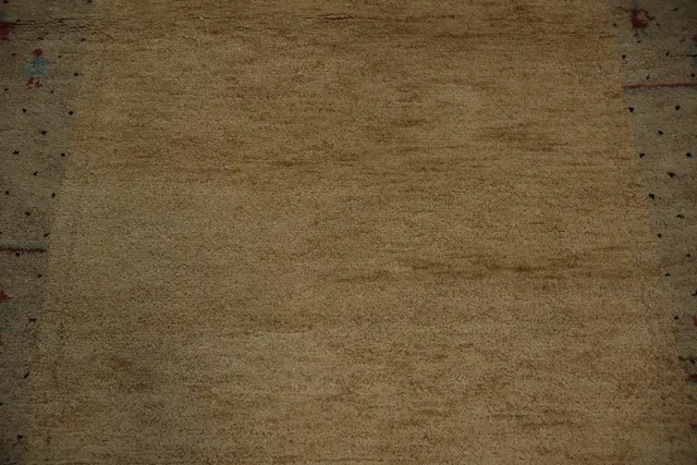 https://image-static-obj.rugsource.com/small/163339_3185261_01e2a0f0.jpeg