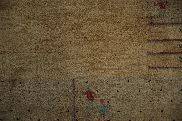 https://image-static-obj.rugsource.com/small/163339_3185262_0c12e3ee.jpeg