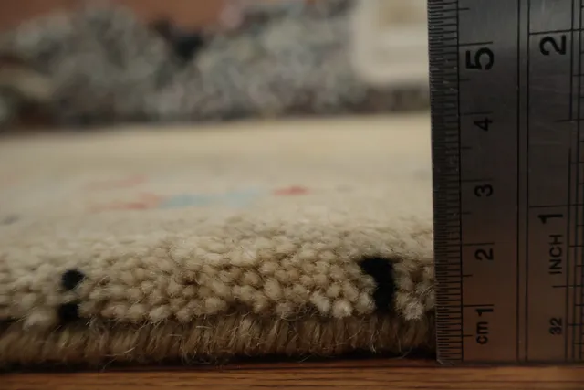 https://image-static-obj.rugsource.com/small/163339_3185266_40d6a5a9.jpeg