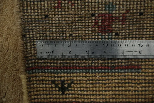 https://image-static-obj.rugsource.com/small/163339_3185269_911fc4da.jpeg