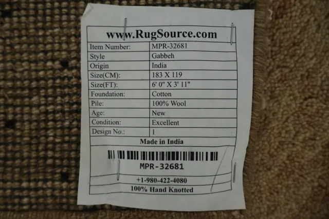 https://image-static-obj.rugsource.com/small/163339_3185270_3c2b210f.jpeg